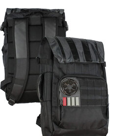 Darth Vader Backpack Bioworld ( Star Wars )