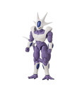 Cooler Final Form Figurine ( DragonBall Z )