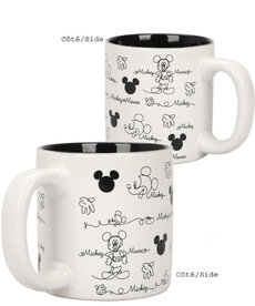 Tasse en Céramique Mickey ( Disney )