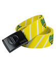 Funyuns Belt ( Funyuns )