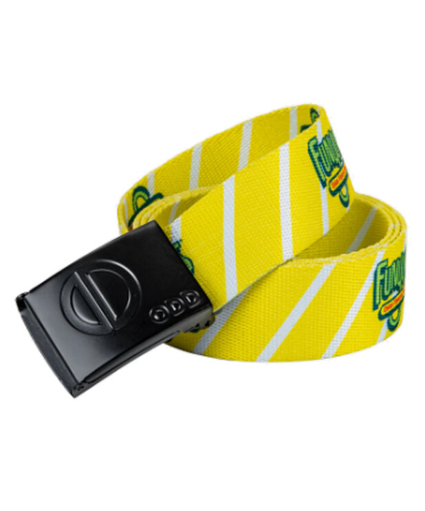 Funyuns Belt ( Funyuns )