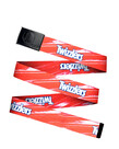 Twizzler Belt ( Twizzler )