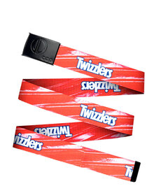 Twizzler Belt ( Twizzler )