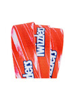 Twizzler Belt ( Twizzler )