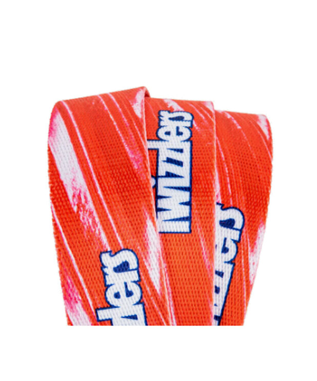 Twizzler Belt ( Twizzler )