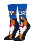 Frosted Flakes Socks ( Kellogg's ) The Tiger