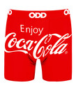 Boxeur Enjoy Coca-Cola ( Coca-Cola )
