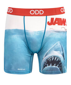 Jaws Boxer ( Jaws )