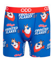 Frosted Flakes Boxer ( Kellogg's )