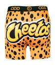 Boxeur Cheetos ( Cheetos )