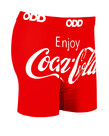 Boxeur Enjoy Coca-Cola ( Coca-Cola )