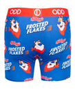 Frosted Flakes Boxer ( Kellogg's )