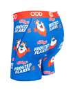 Frosted Flakes Boxer ( Kellogg's )
