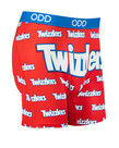 Boxeur Twizzlers ( Twizzlers )