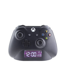 Controller Alarm Clock ( Xbox )