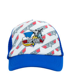 Top Gun Cap Odd Sox ( Top Gun )