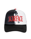 Casquette Scarface Odd Sox ( Scarface )
