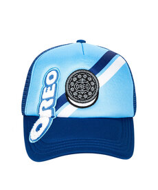 Casquette Oreo Odd Sox ( Oreo )