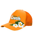 Orange Crush Cap Odd Sox ( Crush )