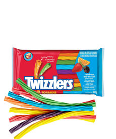 Rainbow ( Twizzlers )