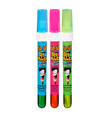 Sour Spray Candy ( Big Mouth )