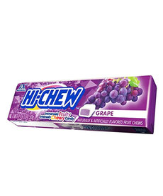 Grape ( Hi-Chew )