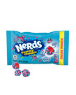 Very Berry Gummy Clusters ( Nerds ) 85g.