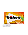 Gomme Tourbillon Tropical ( Trident )