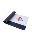 Tapis de Bureau ( PlayStation )