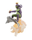 Green Goblin Figurine Gallery ( Marvel )