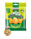 Arachide Rôties ( Chip Nuts ) Cornichon à l'Aneth