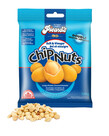 Arachide Rôties ( Chip Nuts ) Sel & Vinaigre
