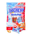 Soda Pop ( Hi-Chew )