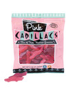 Mix of Fruits Gummy ( Pink Cadillacs )