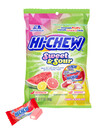Sweet and Sour ( Hi-Chew )