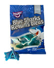 Requins Bleus ( Huer )