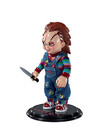 Noble Collection Figurine Chucky ( Chucky )