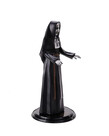 Noble Collection The Nun Figurine ( The Conjuring )