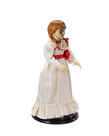 Noble Collection Annabelle Figurine ( Annabelle )