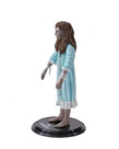 Noble Collection Regan Figurine ( The Exorcist )