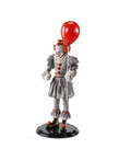 Noble Collection Pennywise Figurine ( It )