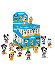 Monogram International Mickey and Friends Mystery Figurine ( Disney )