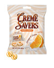 Orange ( Creme Savers )