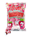 Creamy Strawberry Gummy ( Efrutti )