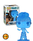 Left Eye Chase 196 ( TLC ) Funko Pop ( PA )