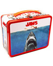 Aquarius Jaws Metal Boxlunch ( Jaws )
