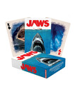 Jaws Playing Cards ( Jaws )