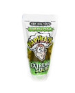Pickle ( Warheads ) Extreme Sour