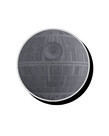 Aquarius Death Star Magnet ( Star Wars )