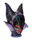 Disney traditions Maleficent Figurine ( Disney ) Characters